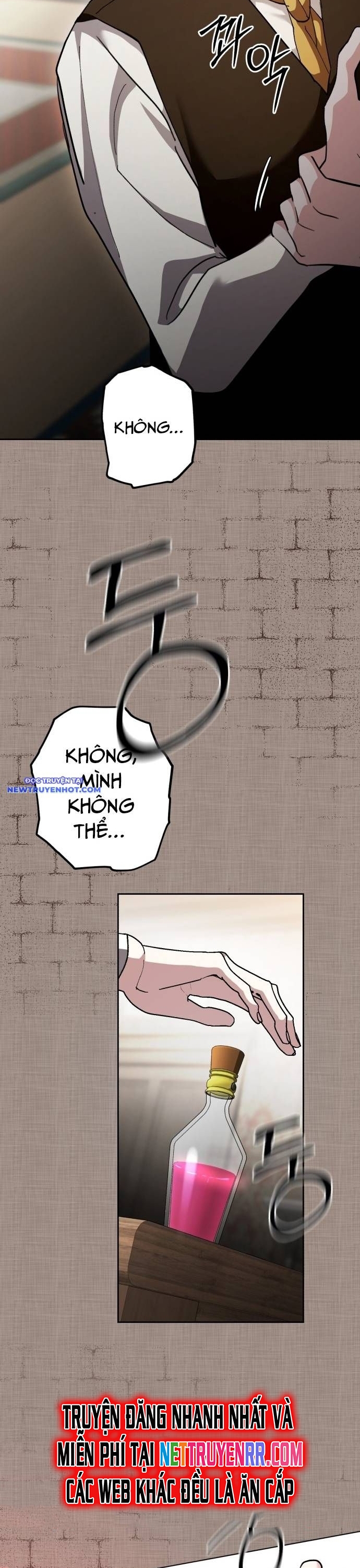 Ánh Hào Quang Của Diễn Viên Thiên Tài Chapter 31 - Trang 2