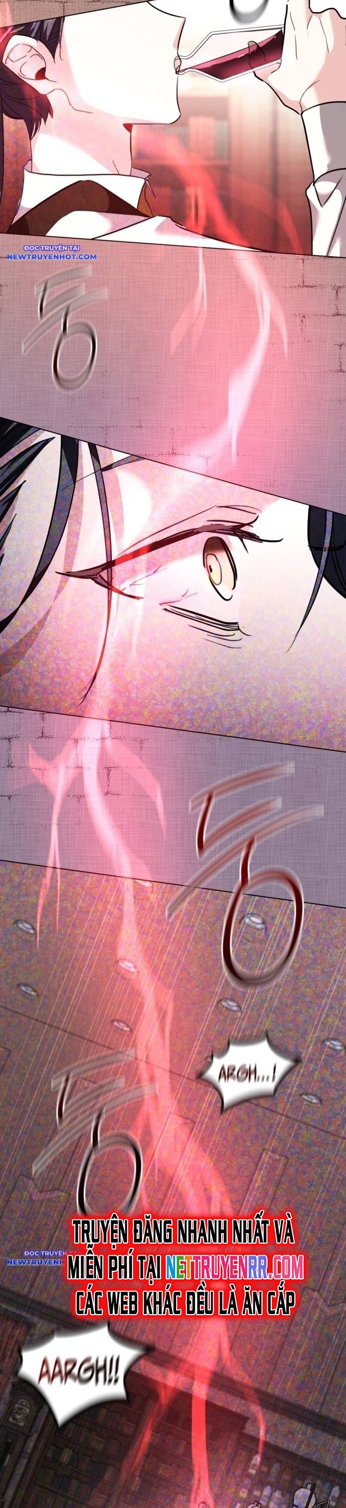 Ánh Hào Quang Của Diễn Viên Thiên Tài Chapter 31 - Trang 2