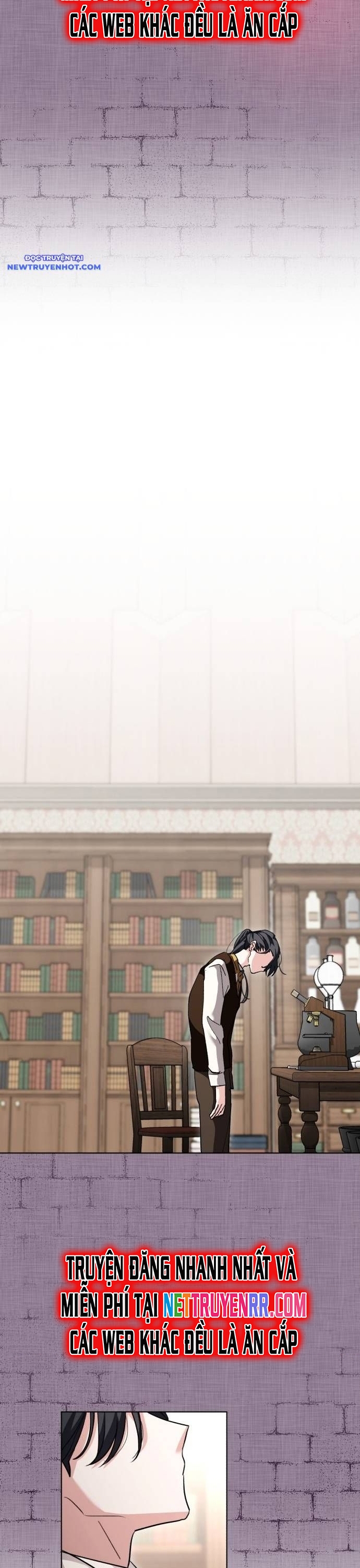 Ánh Hào Quang Của Diễn Viên Thiên Tài Chapter 31 - Trang 2