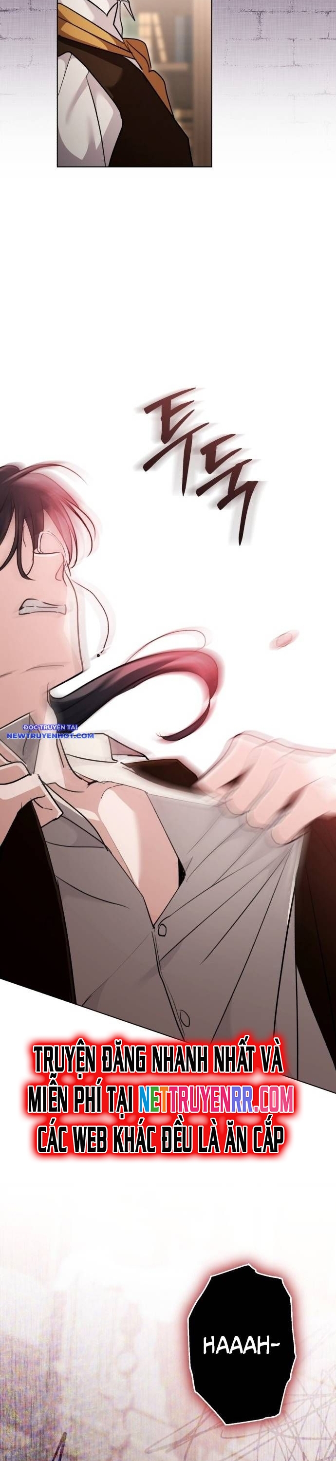 Ánh Hào Quang Của Diễn Viên Thiên Tài Chapter 31 - Trang 2