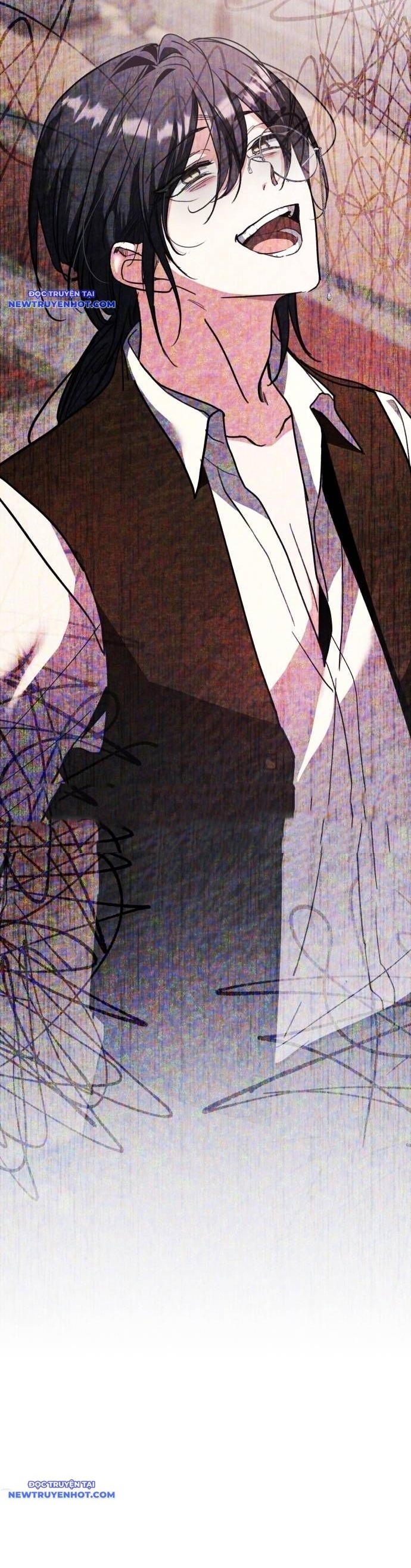 Ánh Hào Quang Của Diễn Viên Thiên Tài Chapter 31 - Trang 2