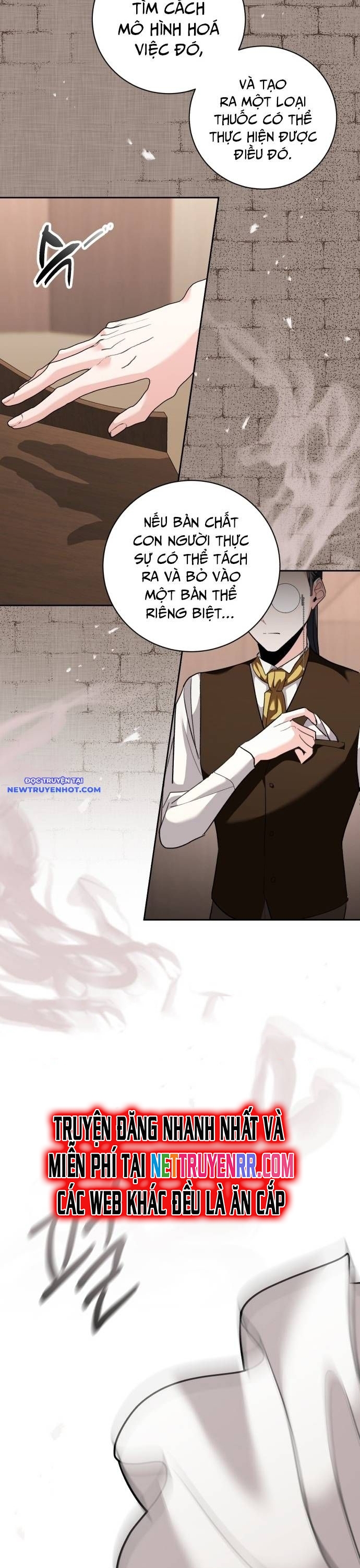 Ánh Hào Quang Của Diễn Viên Thiên Tài Chapter 31 - Trang 2