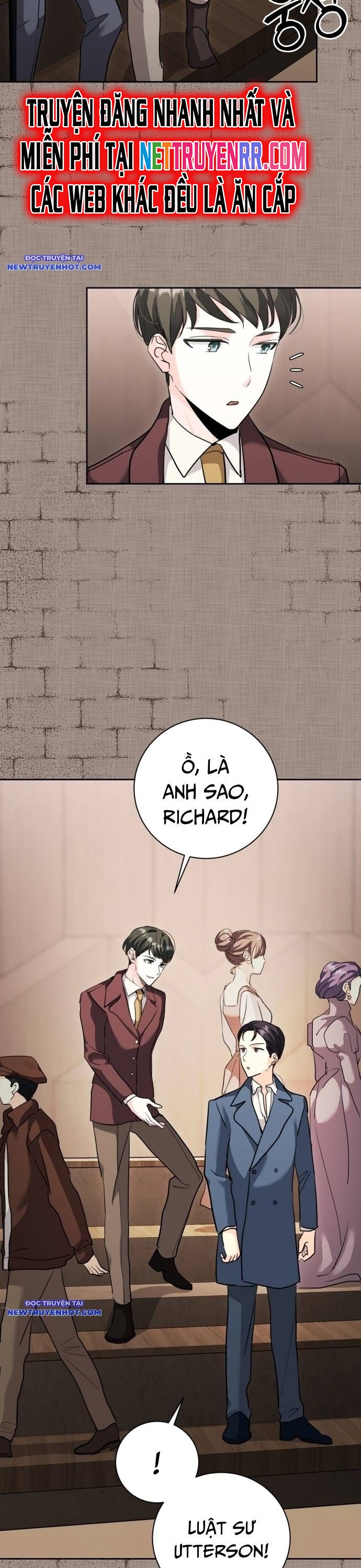 Ánh Hào Quang Của Diễn Viên Thiên Tài Chapter 31 - Trang 2