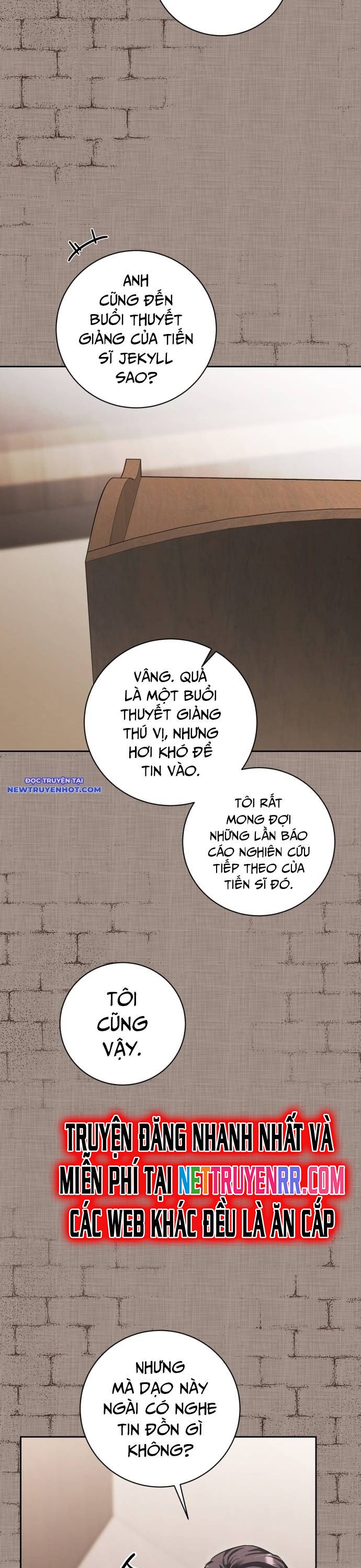 Ánh Hào Quang Của Diễn Viên Thiên Tài Chapter 31 - Trang 2