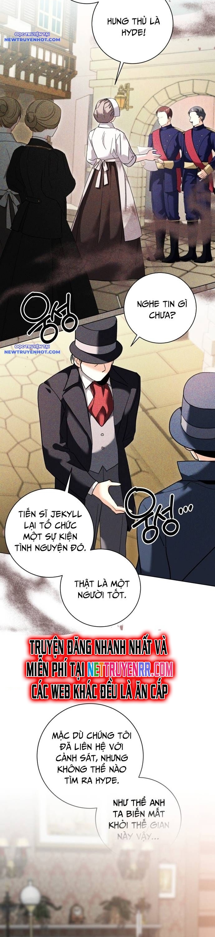 Ánh Hào Quang Của Diễn Viên Thiên Tài Chapter 32 - Trang 2