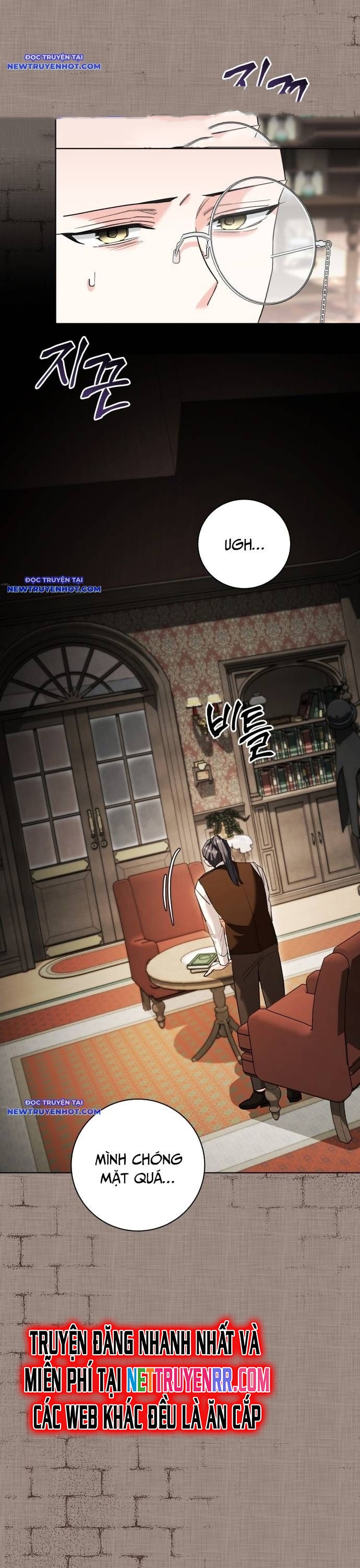 Ánh Hào Quang Của Diễn Viên Thiên Tài Chapter 32 - Trang 2