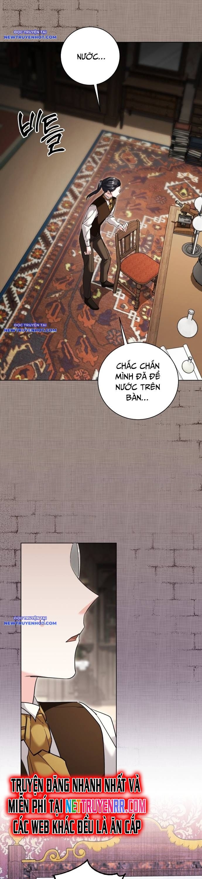 Ánh Hào Quang Của Diễn Viên Thiên Tài Chapter 32 - Trang 2