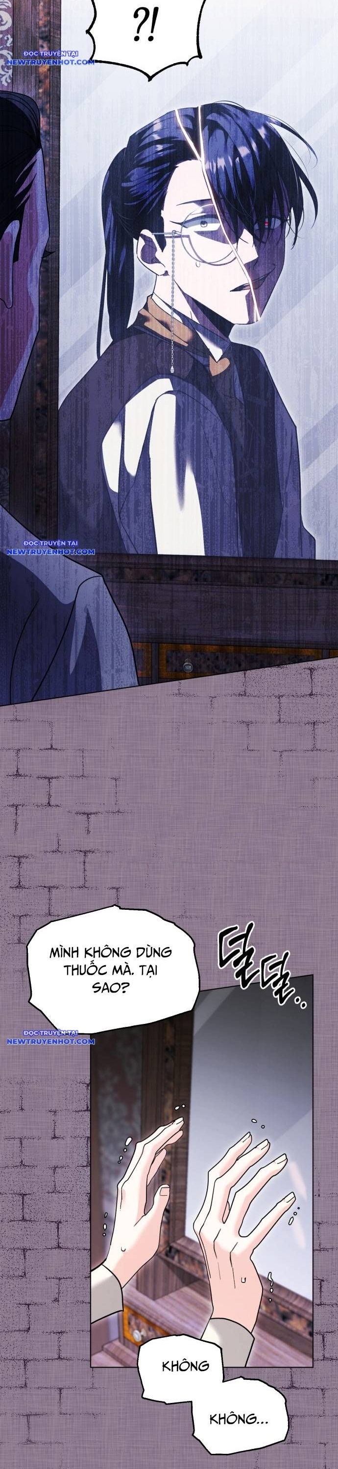 Ánh Hào Quang Của Diễn Viên Thiên Tài Chapter 32 - Trang 2