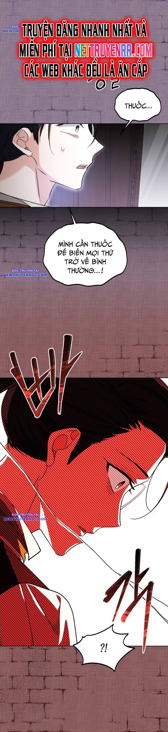 Ánh Hào Quang Của Diễn Viên Thiên Tài Chapter 32 - Trang 2