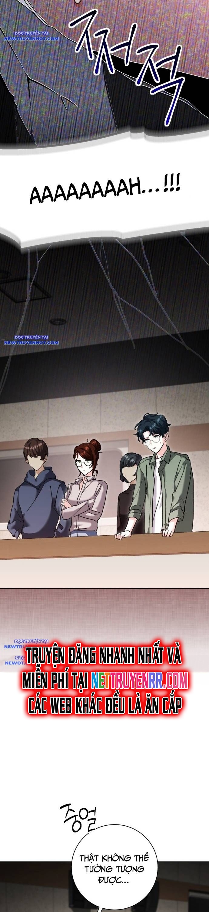 Ánh Hào Quang Của Diễn Viên Thiên Tài Chapter 32 - Trang 2