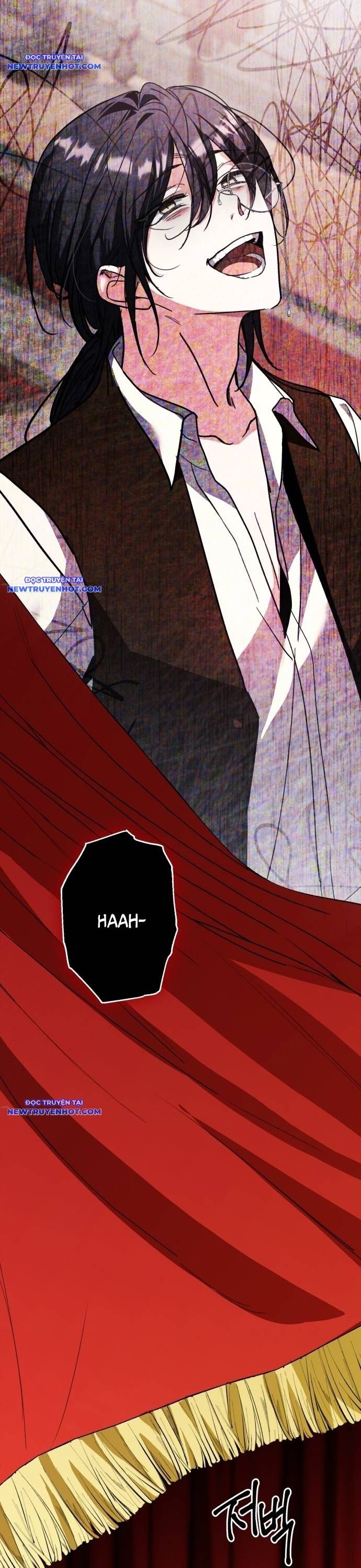 Ánh Hào Quang Của Diễn Viên Thiên Tài Chapter 32 - Trang 2