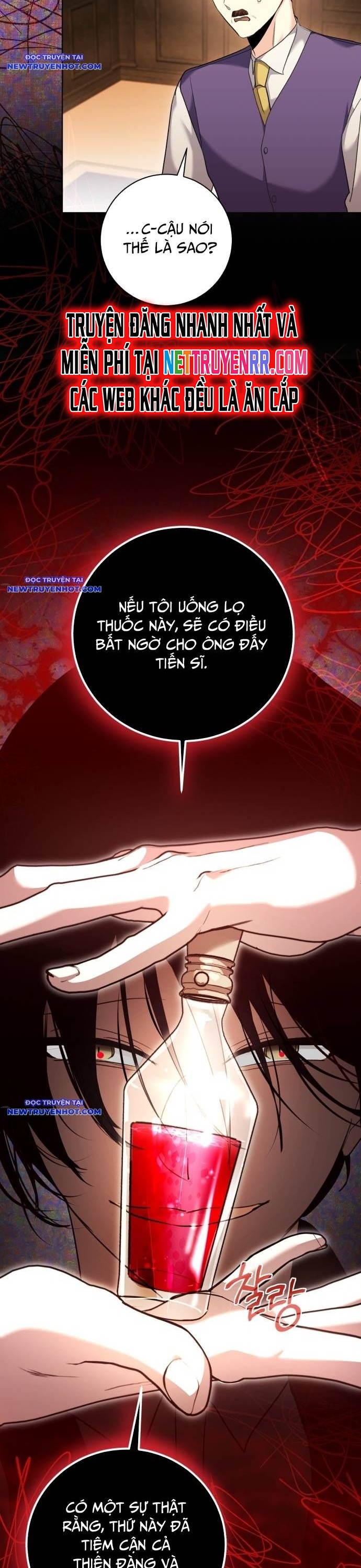 Ánh Hào Quang Của Diễn Viên Thiên Tài Chapter 32 - Trang 2