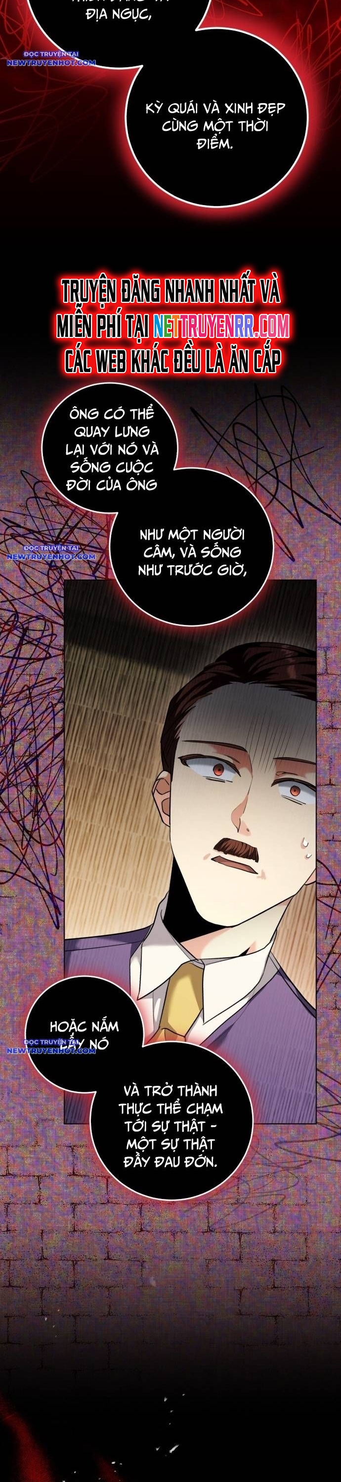 Ánh Hào Quang Của Diễn Viên Thiên Tài Chapter 32 - Trang 2