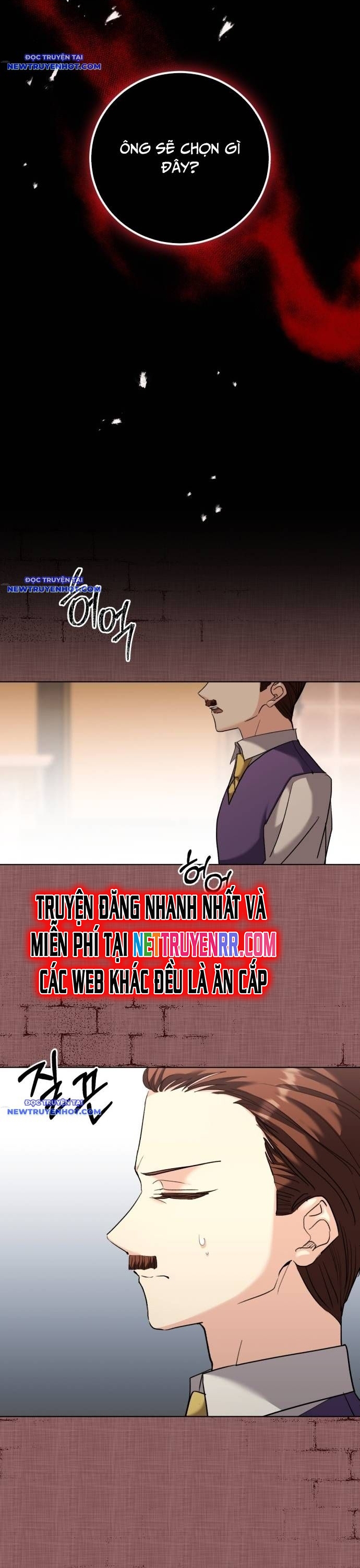Ánh Hào Quang Của Diễn Viên Thiên Tài Chapter 32 - Trang 2