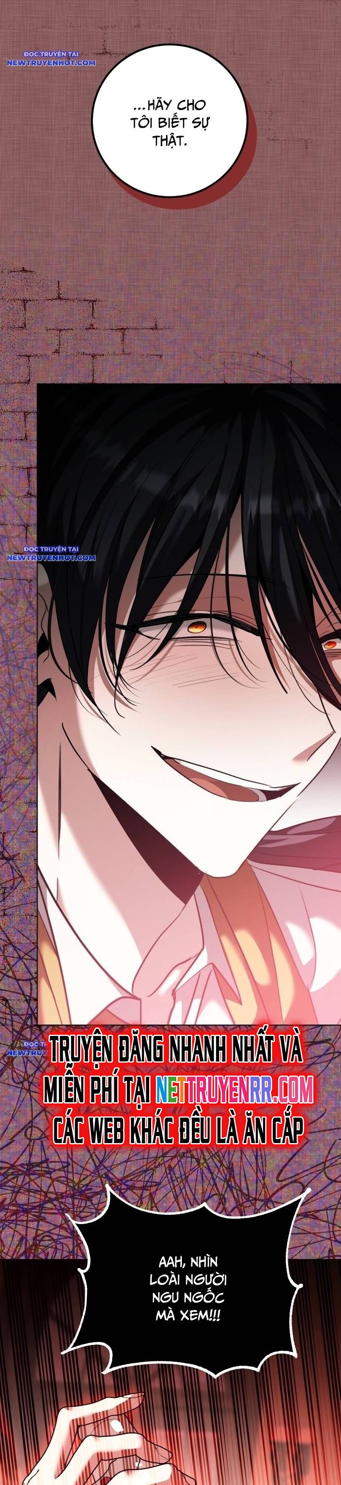 Ánh Hào Quang Của Diễn Viên Thiên Tài Chapter 32 - Trang 2