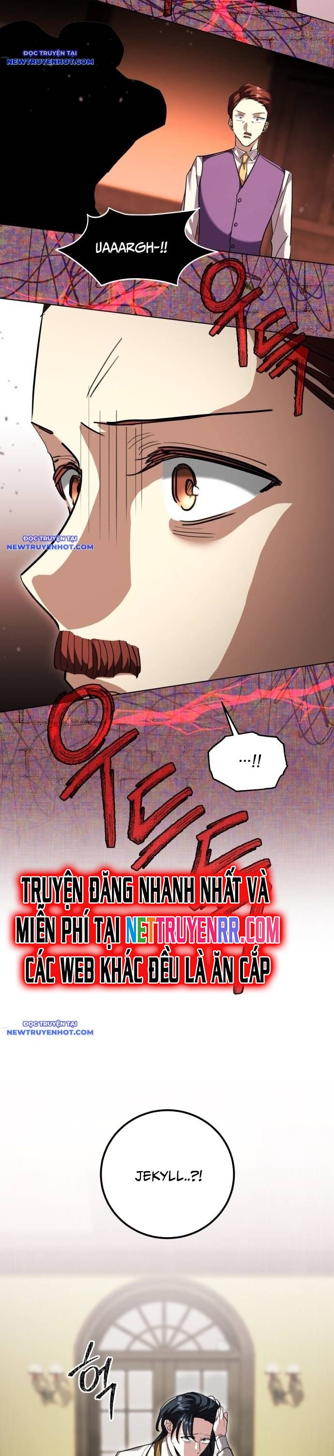 Ánh Hào Quang Của Diễn Viên Thiên Tài Chapter 32 - Trang 2