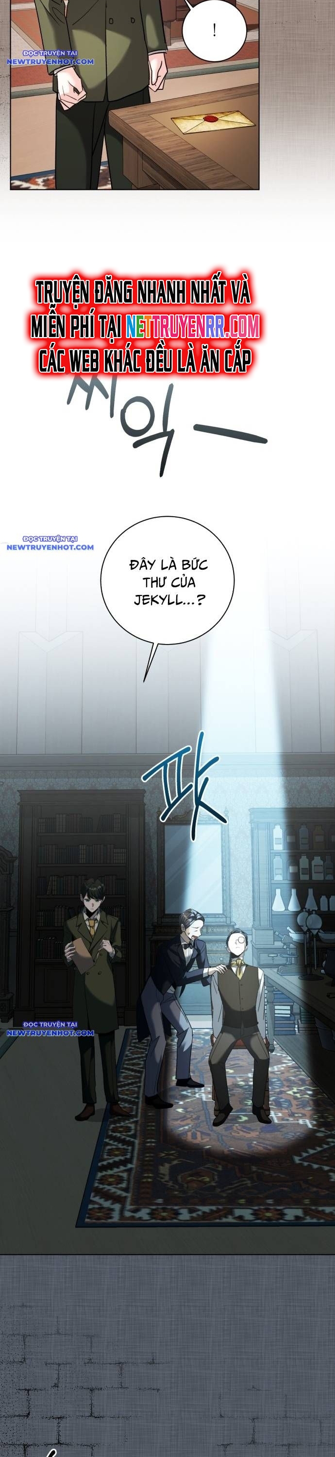 Ánh Hào Quang Của Diễn Viên Thiên Tài Chapter 32 - Trang 2