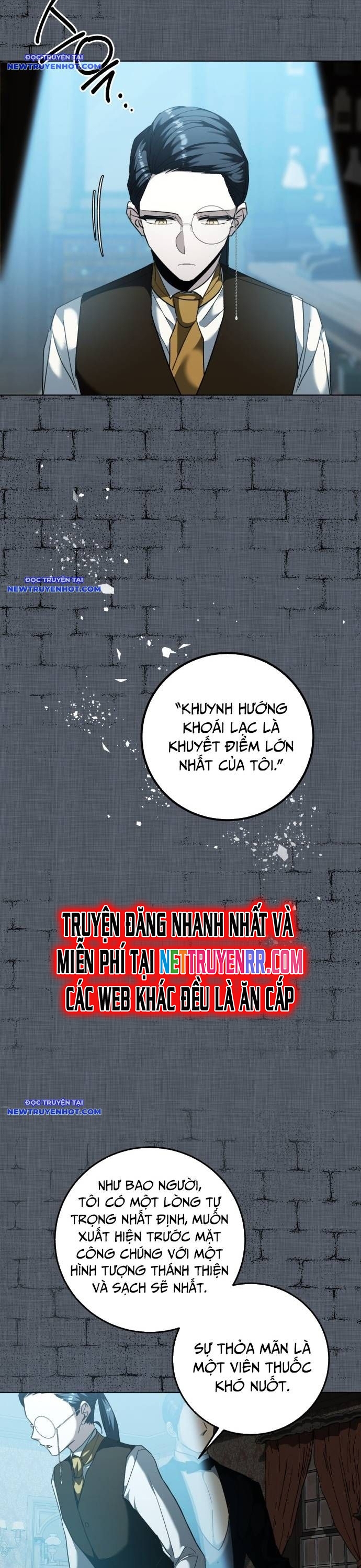 Ánh Hào Quang Của Diễn Viên Thiên Tài Chapter 32 - Trang 2