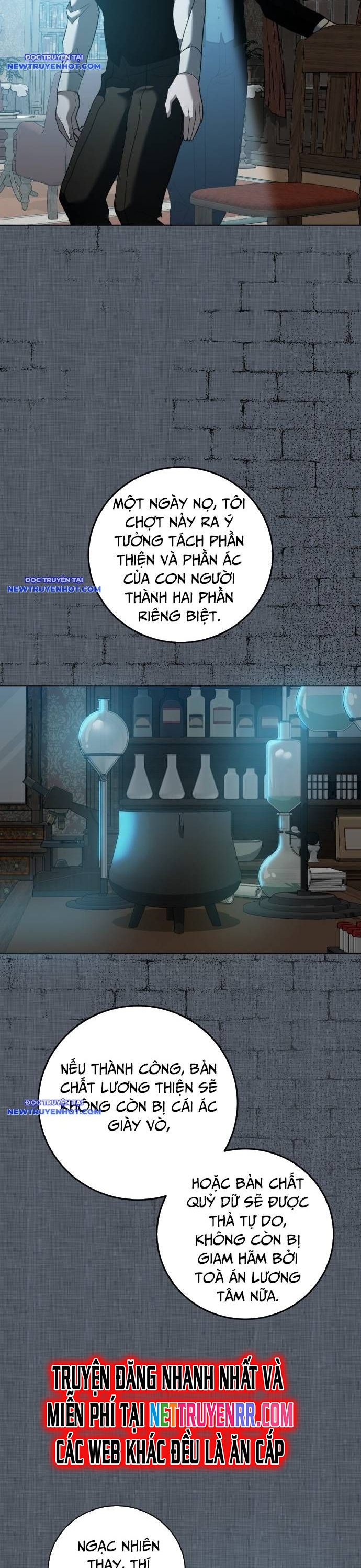 Ánh Hào Quang Của Diễn Viên Thiên Tài Chapter 32 - Trang 2