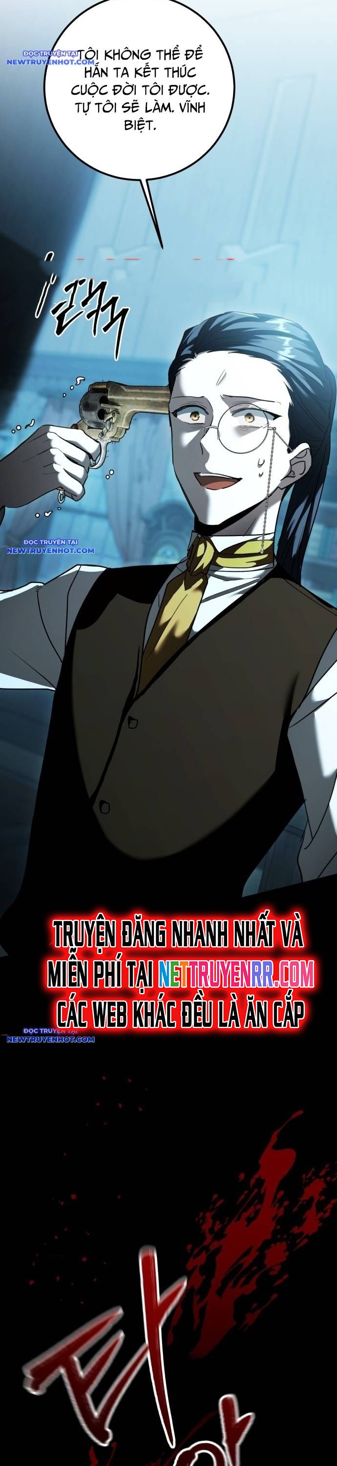 Ánh Hào Quang Của Diễn Viên Thiên Tài Chapter 32 - Trang 2