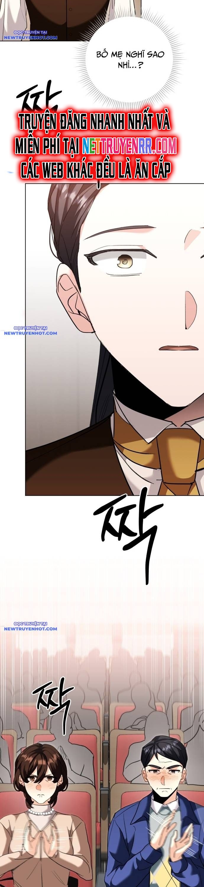 Ánh Hào Quang Của Diễn Viên Thiên Tài Chapter 32 - Trang 2