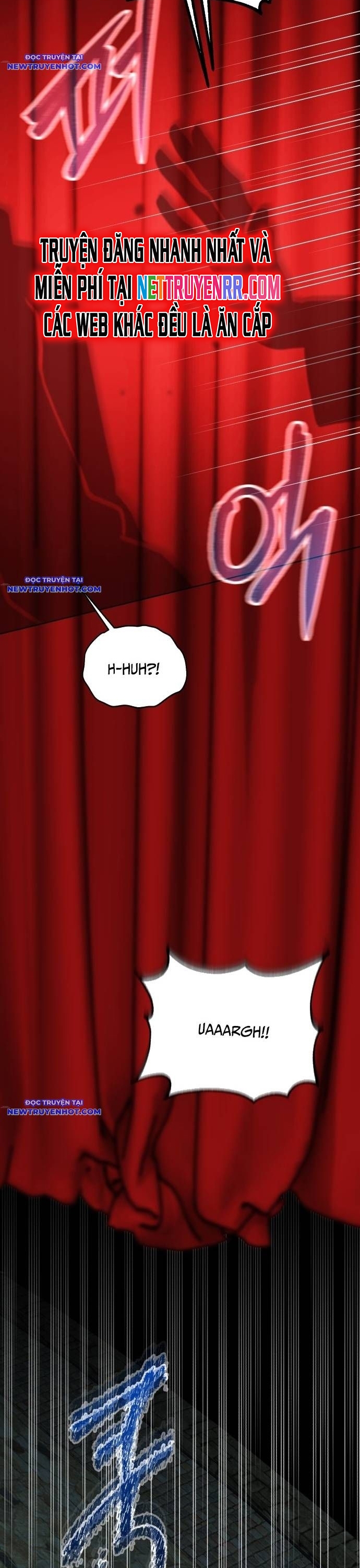 Ánh Hào Quang Của Diễn Viên Thiên Tài Chapter 32 - Trang 2