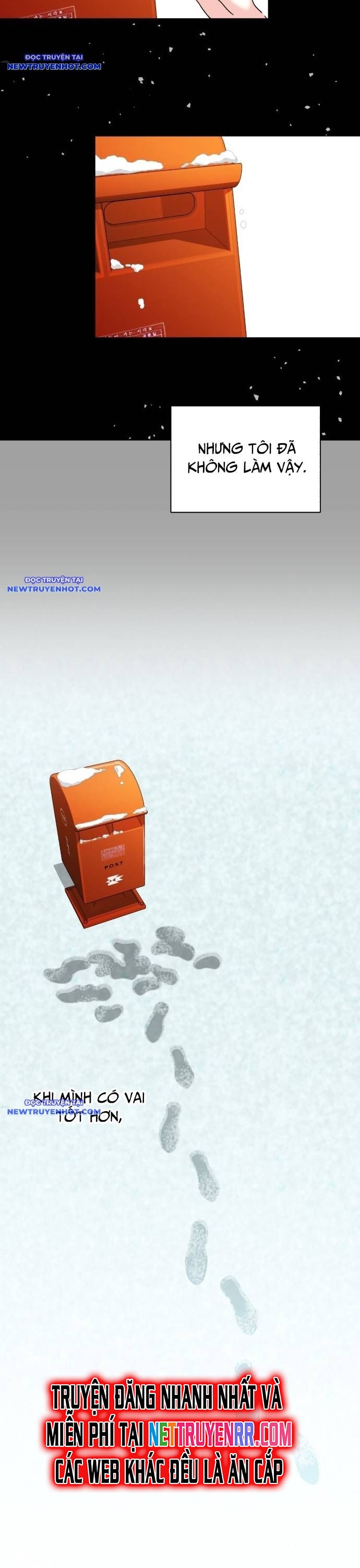 Ánh Hào Quang Của Diễn Viên Thiên Tài Chapter 32 - Trang 2