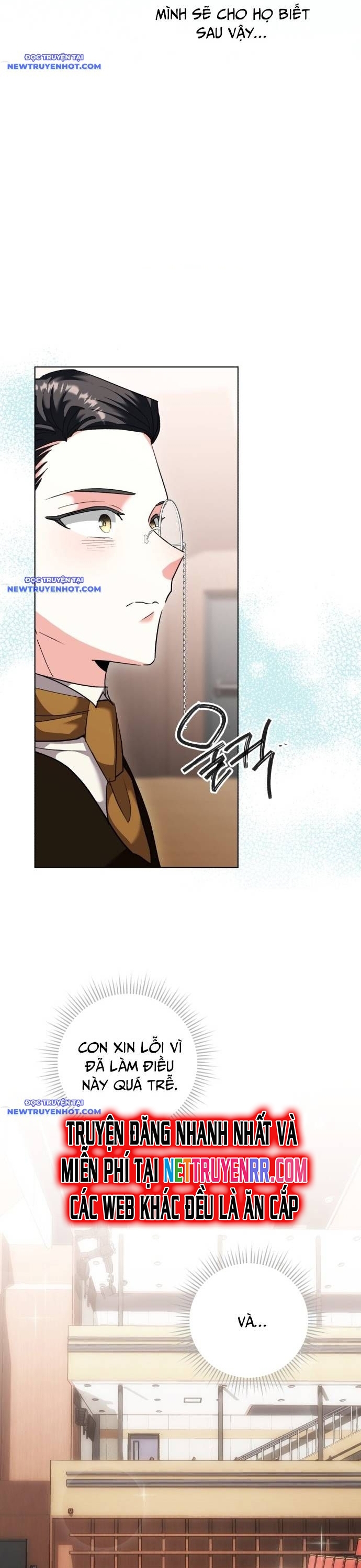 Ánh Hào Quang Của Diễn Viên Thiên Tài Chapter 32 - Trang 2