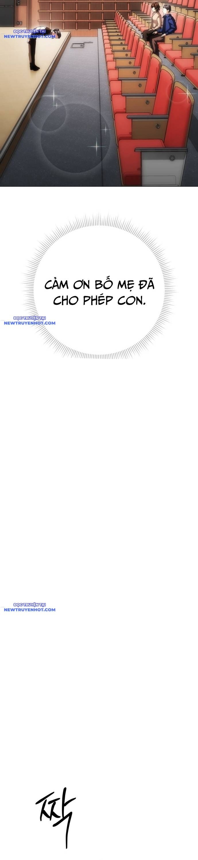 Ánh Hào Quang Của Diễn Viên Thiên Tài Chapter 32 - Trang 2