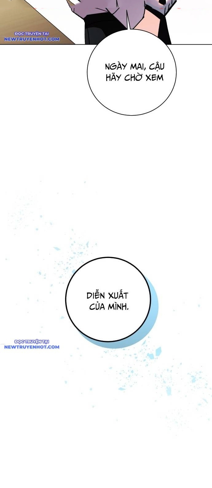 Ánh Hào Quang Của Diễn Viên Thiên Tài Chapter 32 - Trang 2