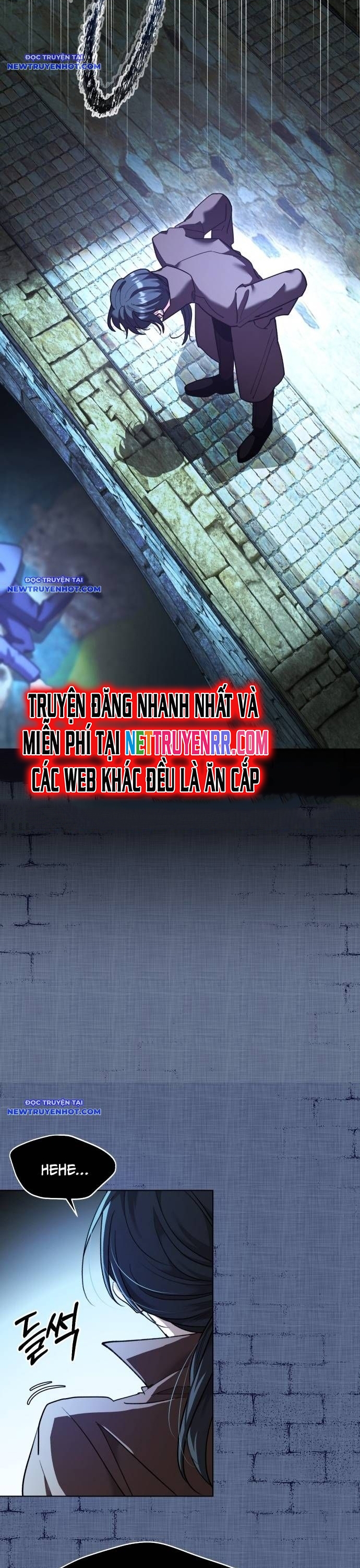 Ánh Hào Quang Của Diễn Viên Thiên Tài Chapter 32 - Trang 2