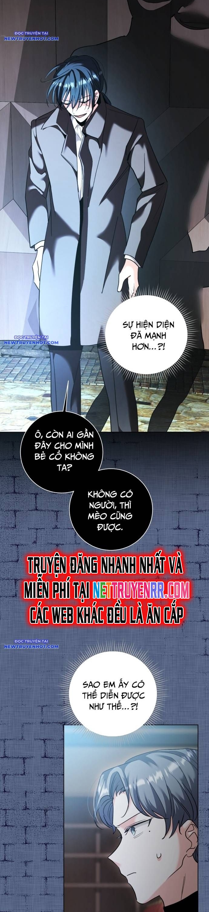 Ánh Hào Quang Của Diễn Viên Thiên Tài Chapter 32 - Trang 2