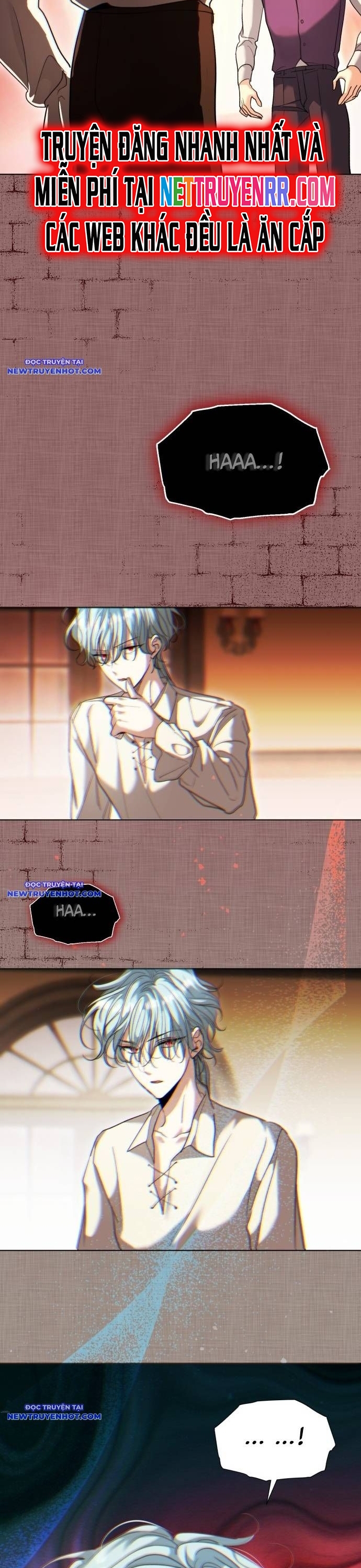 Ánh Hào Quang Của Diễn Viên Thiên Tài Chapter 33 - Trang 2