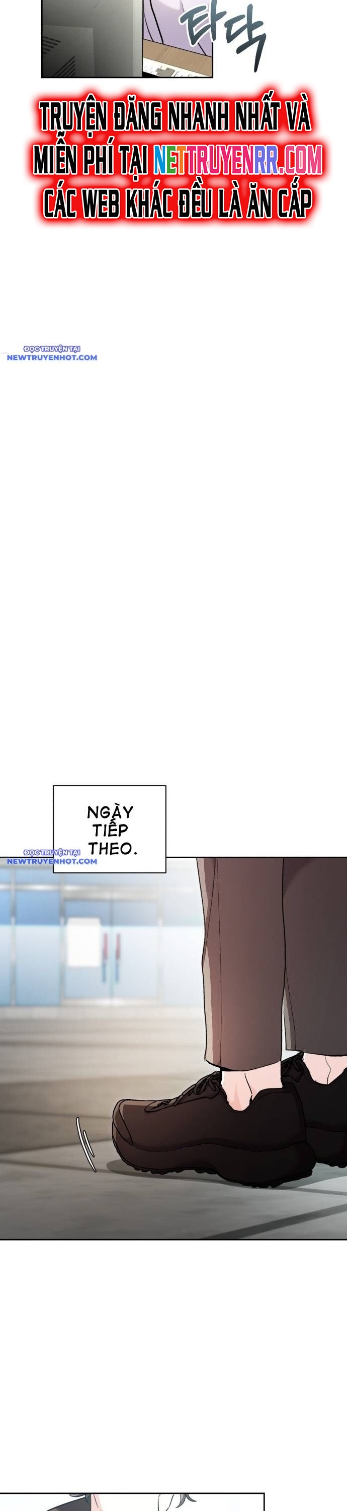 Ánh Hào Quang Của Diễn Viên Thiên Tài Chapter 33 - Trang 2