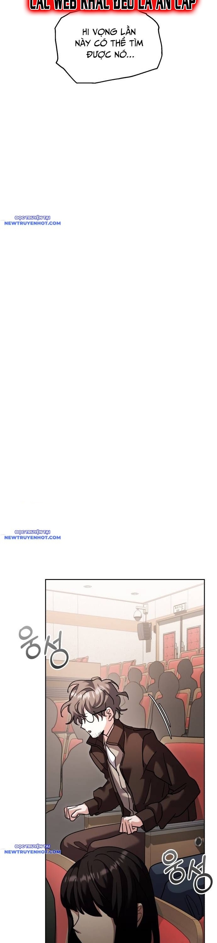 Ánh Hào Quang Của Diễn Viên Thiên Tài Chapter 33 - Trang 2