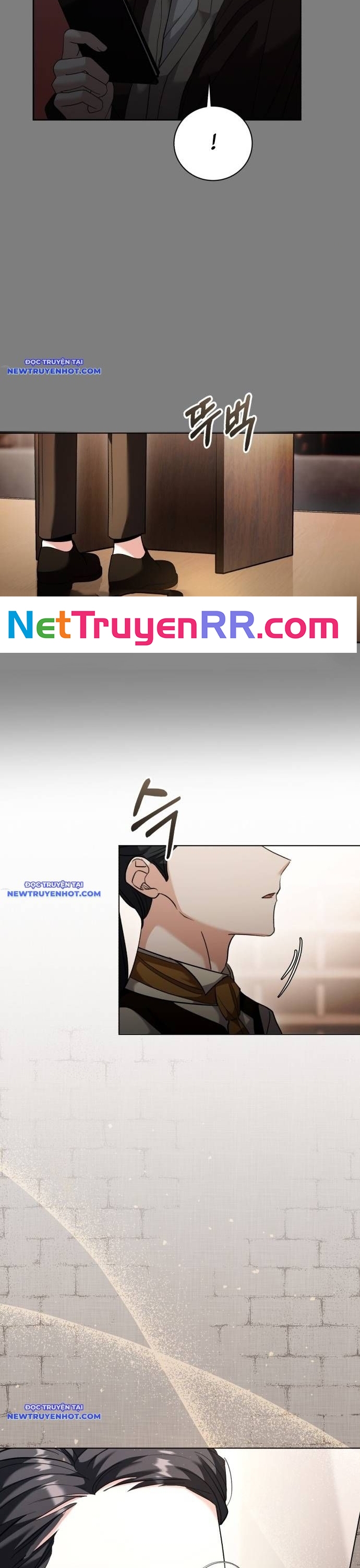 Ánh Hào Quang Của Diễn Viên Thiên Tài Chapter 33 - Trang 2