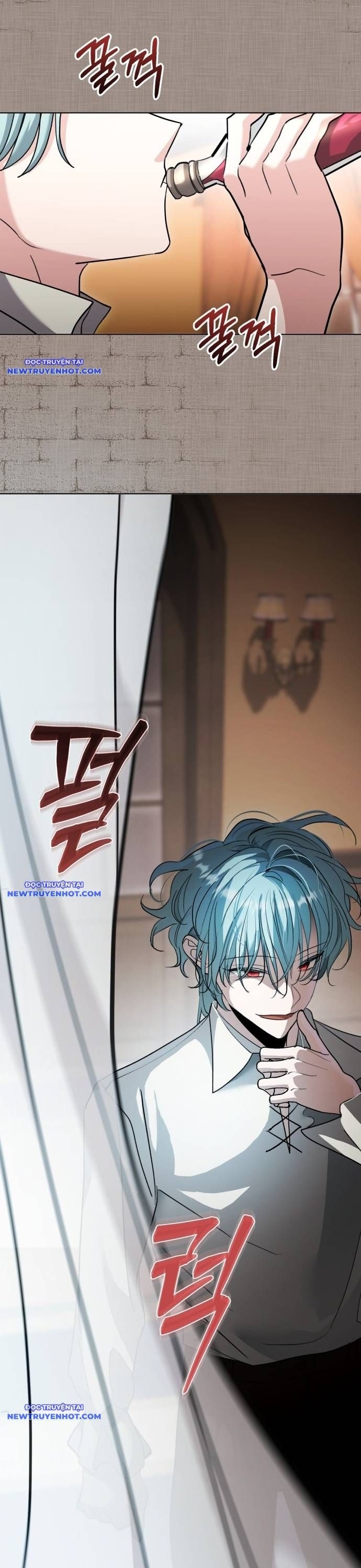 Ánh Hào Quang Của Diễn Viên Thiên Tài Chapter 33 - Trang 2