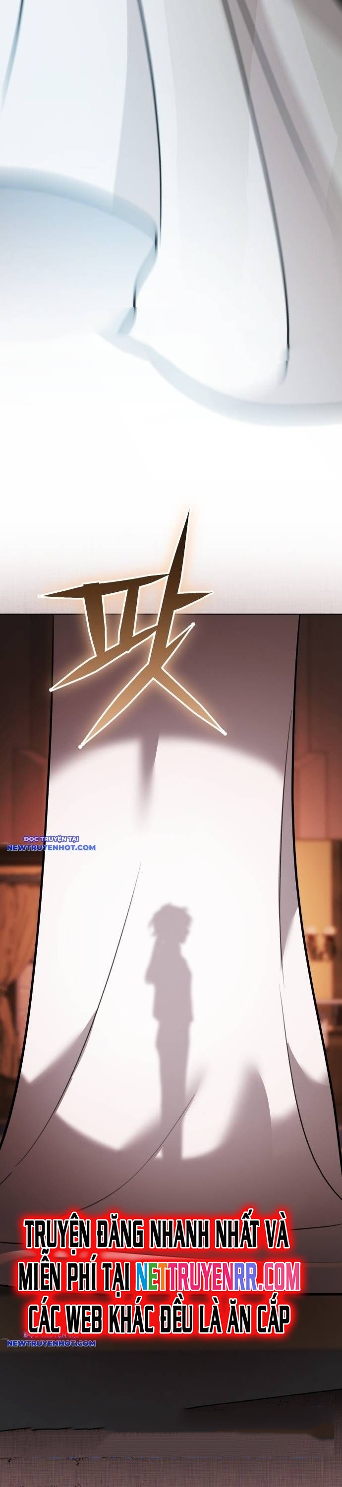 Ánh Hào Quang Của Diễn Viên Thiên Tài Chapter 33 - Trang 2