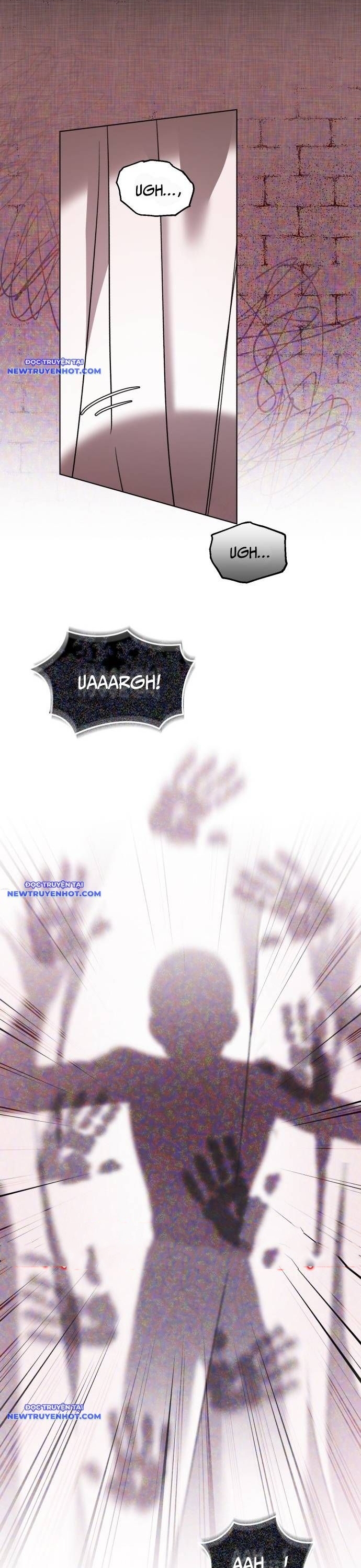 Ánh Hào Quang Của Diễn Viên Thiên Tài Chapter 33 - Trang 2