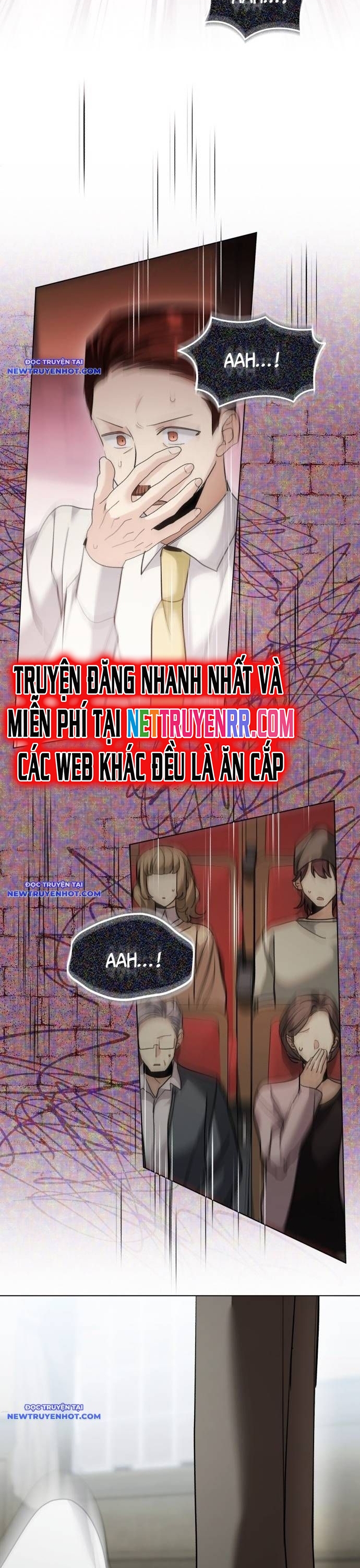Ánh Hào Quang Của Diễn Viên Thiên Tài Chapter 33 - Trang 2