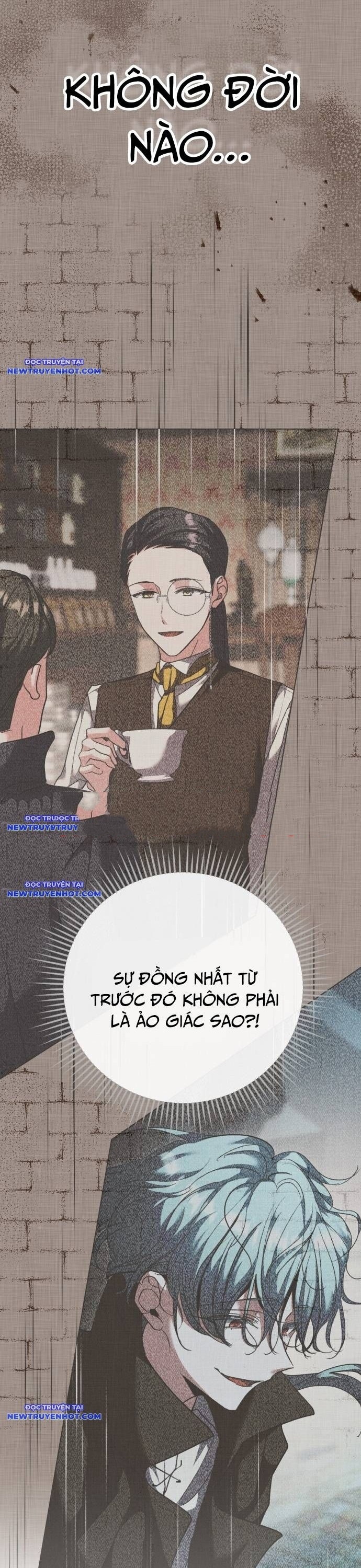 Ánh Hào Quang Của Diễn Viên Thiên Tài Chapter 33 - Trang 2