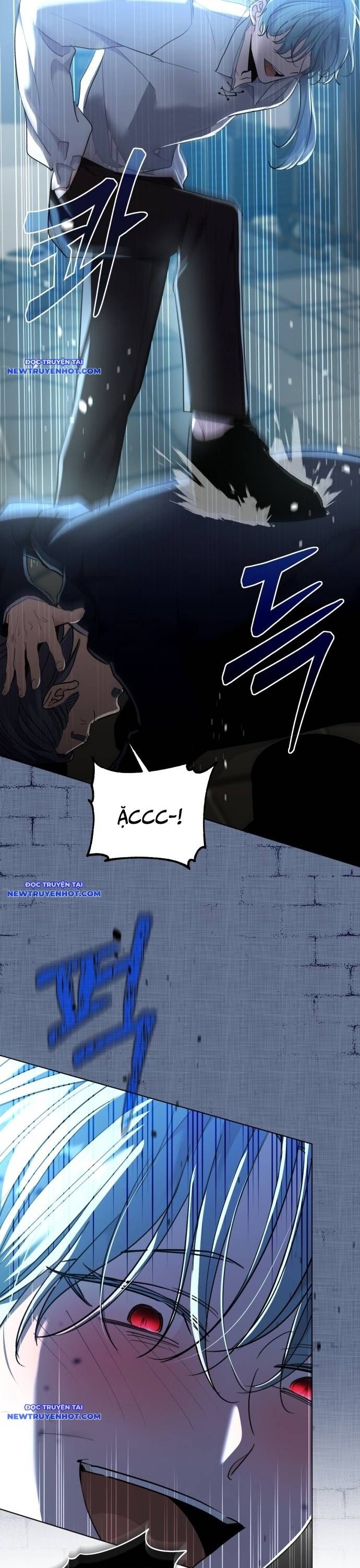 Ánh Hào Quang Của Diễn Viên Thiên Tài Chapter 33 - Trang 2