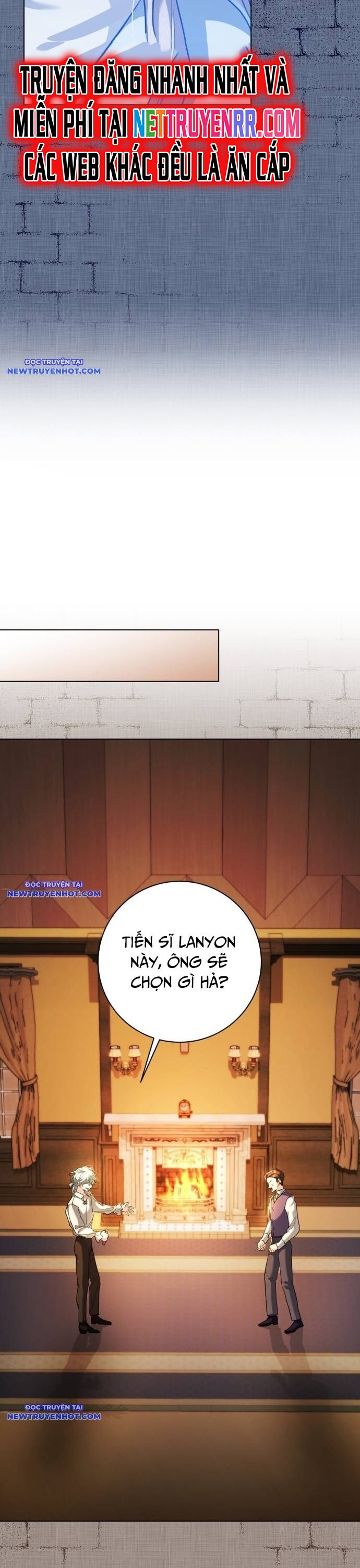 Ánh Hào Quang Của Diễn Viên Thiên Tài Chapter 33 - Trang 2