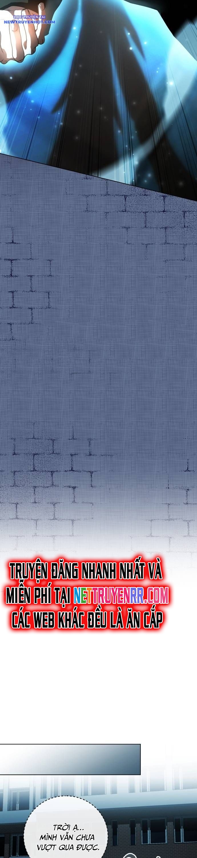 Ánh Hào Quang Của Diễn Viên Thiên Tài Chapter 34 - Trang 2