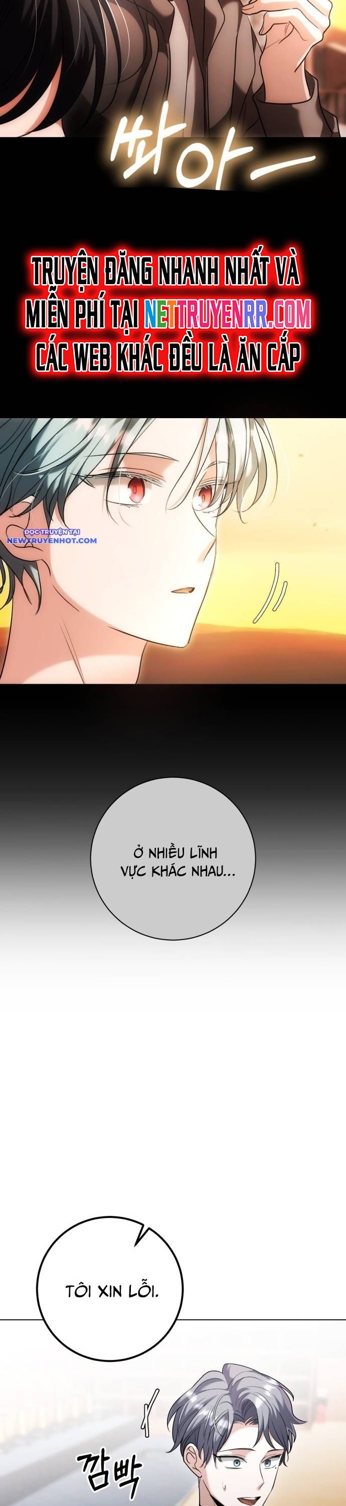 Ánh Hào Quang Của Diễn Viên Thiên Tài Chapter 34 - Trang 2