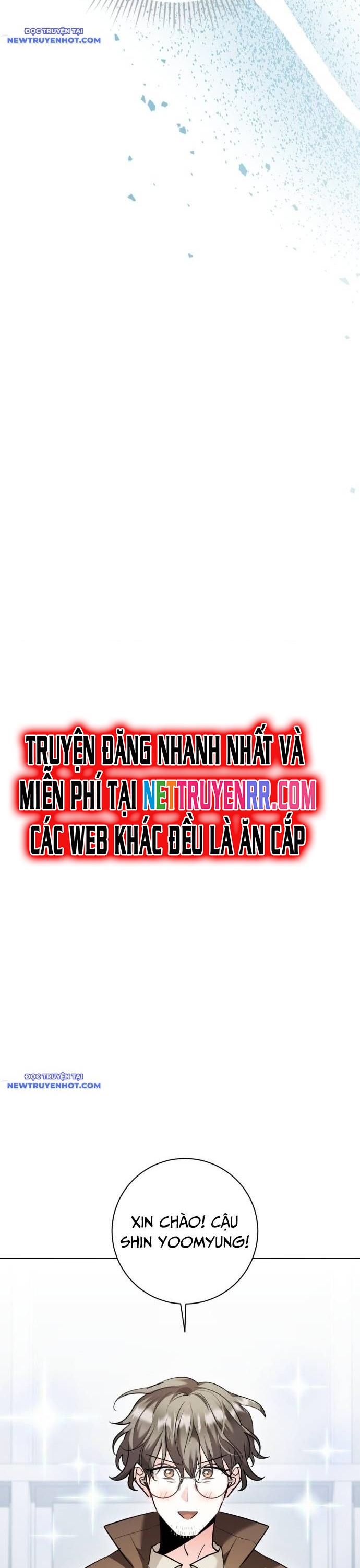 Ánh Hào Quang Của Diễn Viên Thiên Tài Chapter 34 - Trang 2