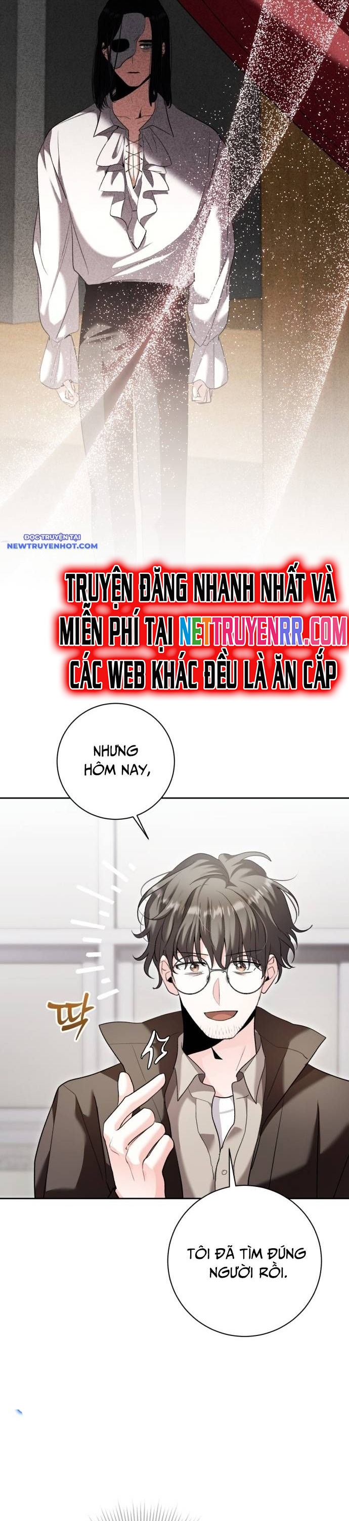 Ánh Hào Quang Của Diễn Viên Thiên Tài Chapter 34 - Trang 2