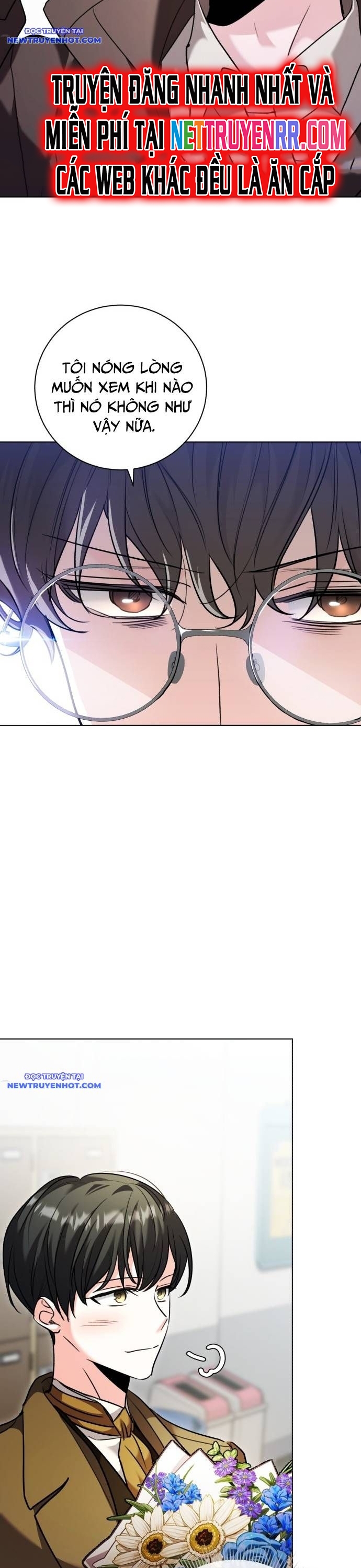 Ánh Hào Quang Của Diễn Viên Thiên Tài Chapter 34 - Trang 2