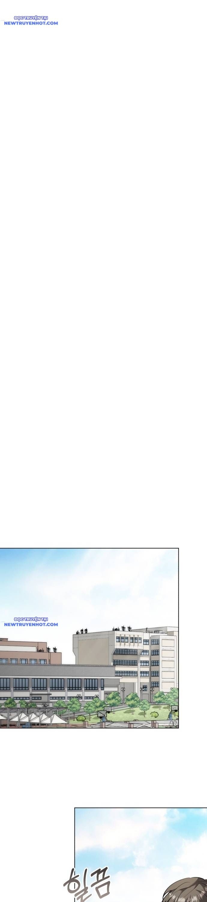 Ánh Hào Quang Của Diễn Viên Thiên Tài Chapter 34 - Trang 2