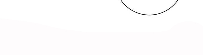 Ánh Hào Quang Của Diễn Viên Thiên Tài Chapter 34 - Trang 2